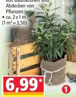 Norma Schafwoll filzmatte Angebot