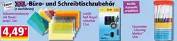 Norma Xxl-büro- und schreibtischzubehör Angebot