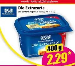 Norma Die Extrazarte Angebot