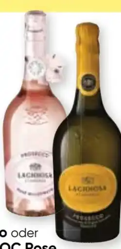 Maximarkt La Gioiosa Prosecco Spumante Treviso Angebot