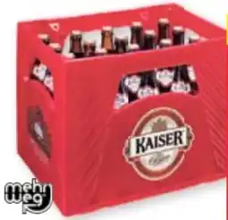 Maximarkt Kaiser Fasstyp Angebot