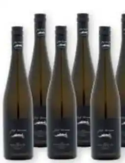 Maximarkt Josef Dockner Grüner Veltliner Ried Frauengrund Kremstal Angebot