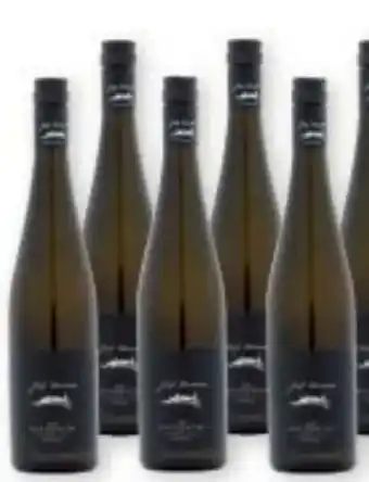 Maximarkt Josef Dockner Grüner Veltliner Ried Frauengrund Kremstal Angebot
