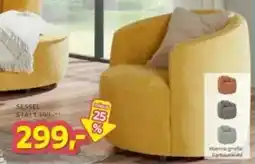 Möbelix Sessel Angebot