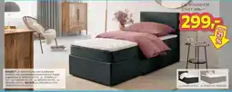 Möbelix BOXBETT Angebot