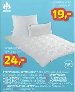 Möbelix Jette Leicht Angebot