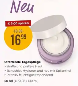 Martin Reformstark Straffende Tagespflege Angebot