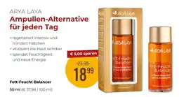 Martin Reformstark ARYA LAYA Fett-Feucht Balancer Angebot