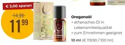Martin Reformstark Advanced Essentials Oreganoöl Angebot