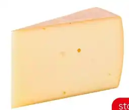 Eurospar Langenegger Dorfkäse Angebot