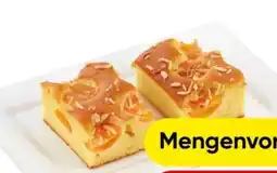 Eurospar Spar Marillenschnitte Angebot