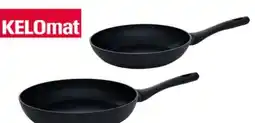 Eurospar Kelomat Pfanne Hot Angebot