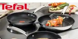 Eurospar Tefal Pfannen Duetto Angebot