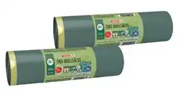 Eurospar Spar Öko Müllsäcke Angebot