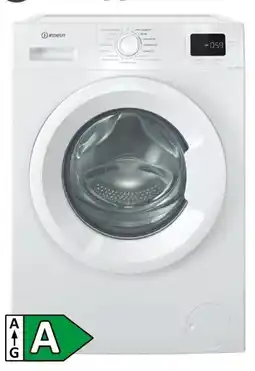 Eurospar Indesit Waschmaschine IM 964 Angebot