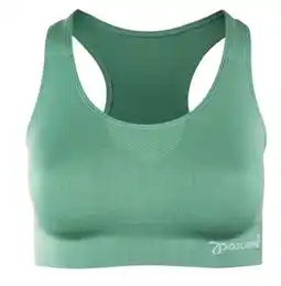 Eurospar Pascarel Damen Sport-BH Angebot