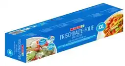 Eurospar Spar Frischhaltefolie Angebot