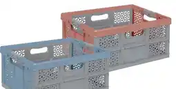 Eurospar Keeeper Box Nordic Angebot