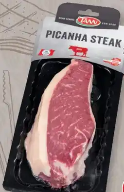 SPAR Gourmet Tann Picanha Steak Angebot