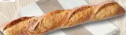 SPAR Gourmet Spar Natur pur Bio Baguette de Paris Angebot