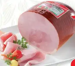 SPAR Gourmet Tann Burgunderschinken Angebot