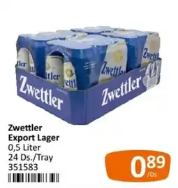 Kastner Zwettler Export Lager Angebot