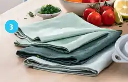 Hofer Crofton mikrofaser geschirrtücher Angebot