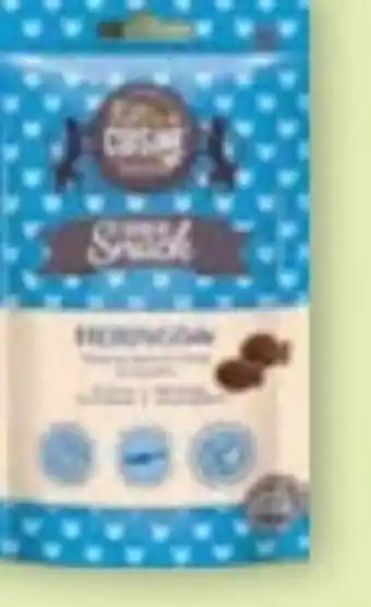 Fressnapf Crunchy Snack Angebot