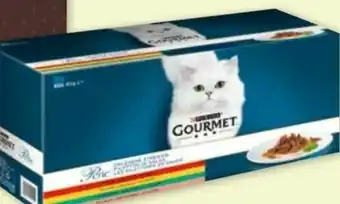 Fressnapf Gourmet Perle Angebot