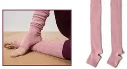 Tchibo Eduscho 1 Paar Stulpen Angebot