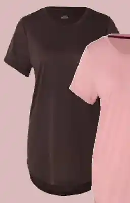 Tchibo Eduscho Sportshirt Angebot