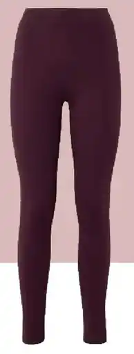 Tchibo Eduscho Leggings Angebot