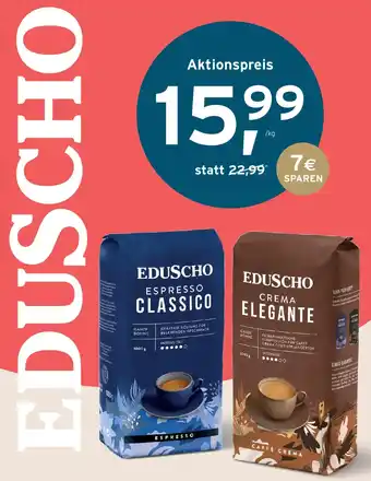 Eduscho