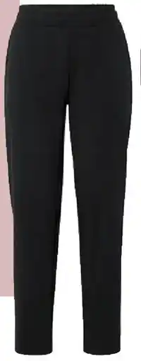 Tchibo Eduscho 2 Paar Yogasocken Angebot