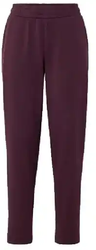 Tchibo Eduscho 2 Paar Yogasocken Angebot