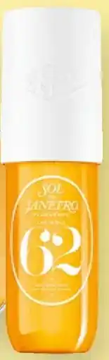 dm SOL DE JANEIRO Cheirosa 62 Bodymist Angebot