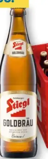 T&G Stiegl Goldbräu Angebot