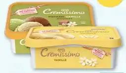T&G Eskimo Cremissimo Angebot
