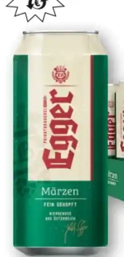 T&G Egger Märzen Angebot