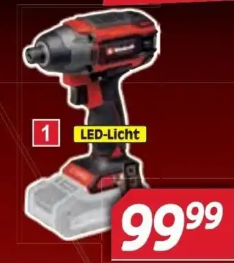 Zgonc LED-Licht Angebot