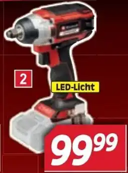Zgonc LED-Licht Angebot