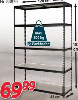 Zgonc Schrank Angebot