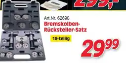 Zgonc Bremskolben-Rücksteller-Satz Angebot