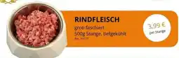 Nemetz Markt Rindfleisch Angebot