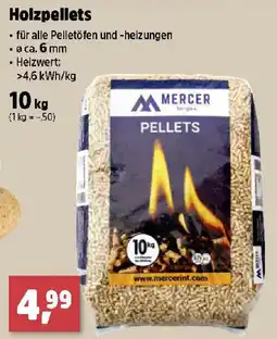Thomas Philipps Holzpellets Mercer Angebot