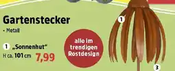 Thomas Philipps Gartenstecker Angebot