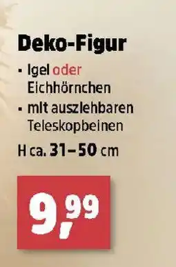 Thomas Philipps Deko-Figur Angebot