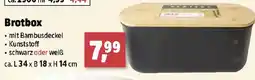 Thomas Philipps Brotbox Angebot