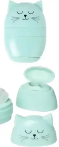 TEDi Stylex Doppelanspitzer Angebot