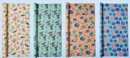 TEDi Geschenkpapier Lilo & Stitch Angebot